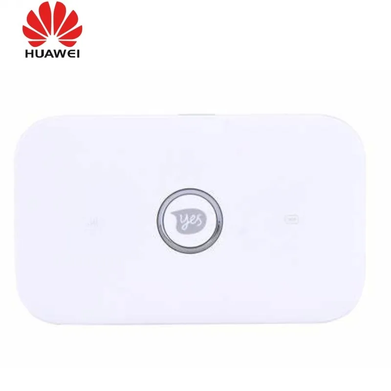 New Original Unlocked 150Mbps HUAWEI E5573S-606 Portable 4G LTE Pocket WiFi Router Support LTE TDD New Original Unlocked 150Mbp