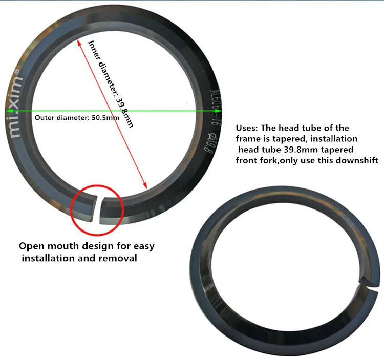 Рама спинномозговой трубки для обычной прямой 28 6 комплект передней вилки нижняя