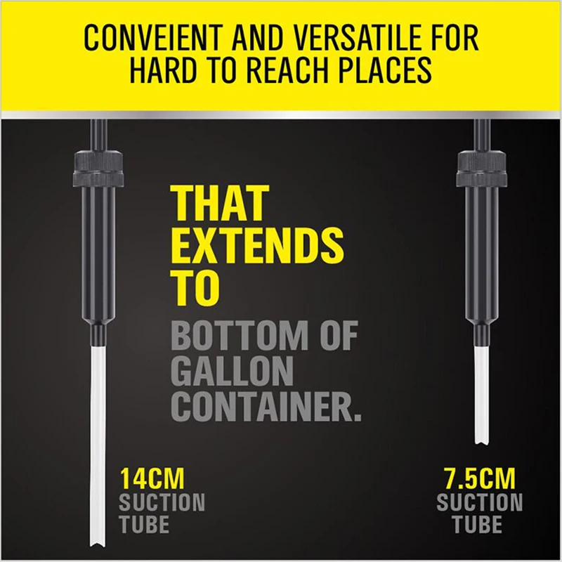 Новый жидкостный насос износостойкий жидкий лубрикант для передачи жидкого