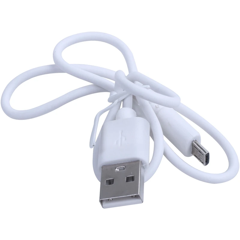 380 мл USB перезаряжаемая соковыжималка чашка сока цитрусовый блендер лимонные