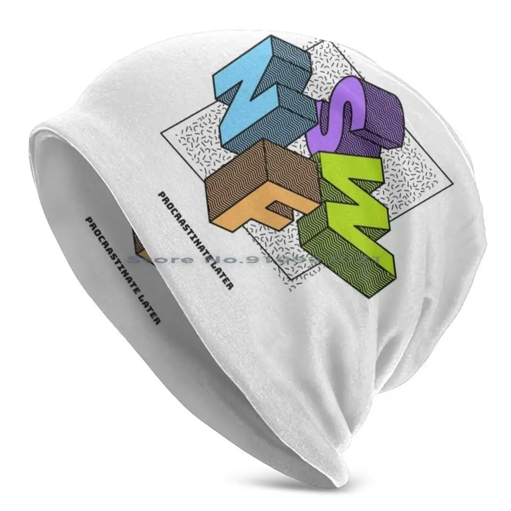 

#nsfw Scarf Mask Neck Warmer Face Wraps Foulard Bandana Mascarillas Nsfw Typography Colour Pop