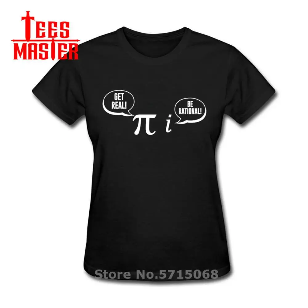 Новейший Летний стиль станет рациональным реализуйтесь! Математика наука Geeky