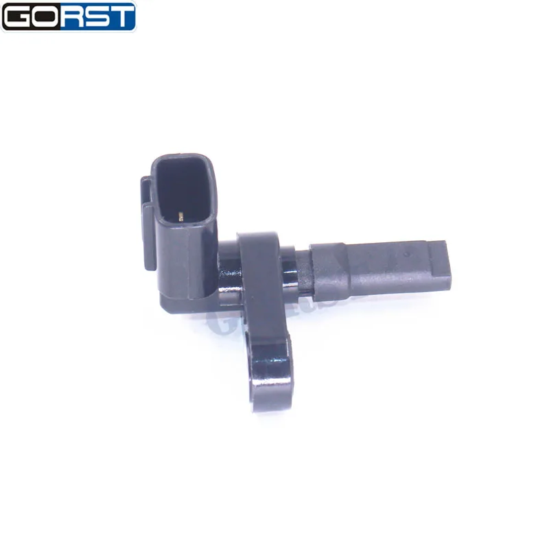 Автомобильный/Автомобильный датчик скорости колес GORST ABS для LEXUS LX GX ES TOYOTA CAMRY LAND