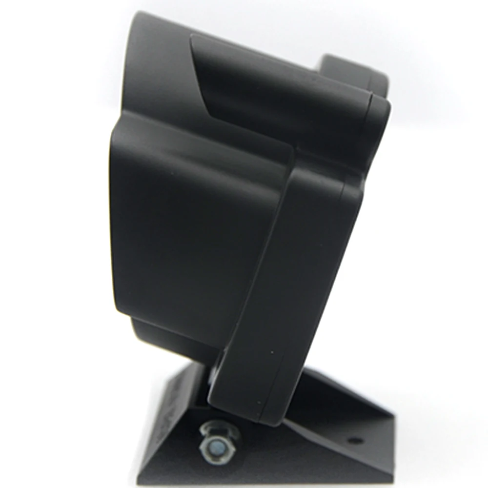 Новинка универсальный автомобильный измеритель 10000 об/мин повышающее напряжение