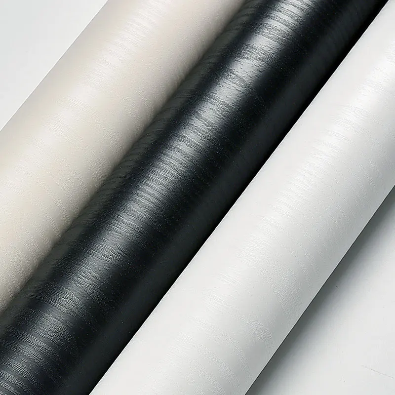 Настенная Наклейка для кухни шкафа ванной|Обои| |