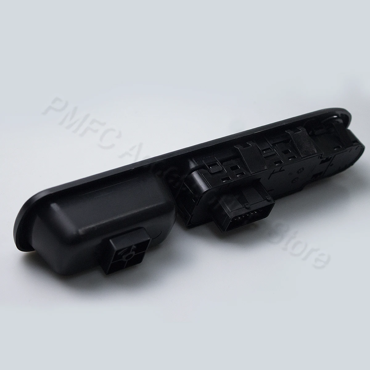 Переключатель Стеклоподъемника PMFC передний левый правый боковой для Peugeot 207 Citroen