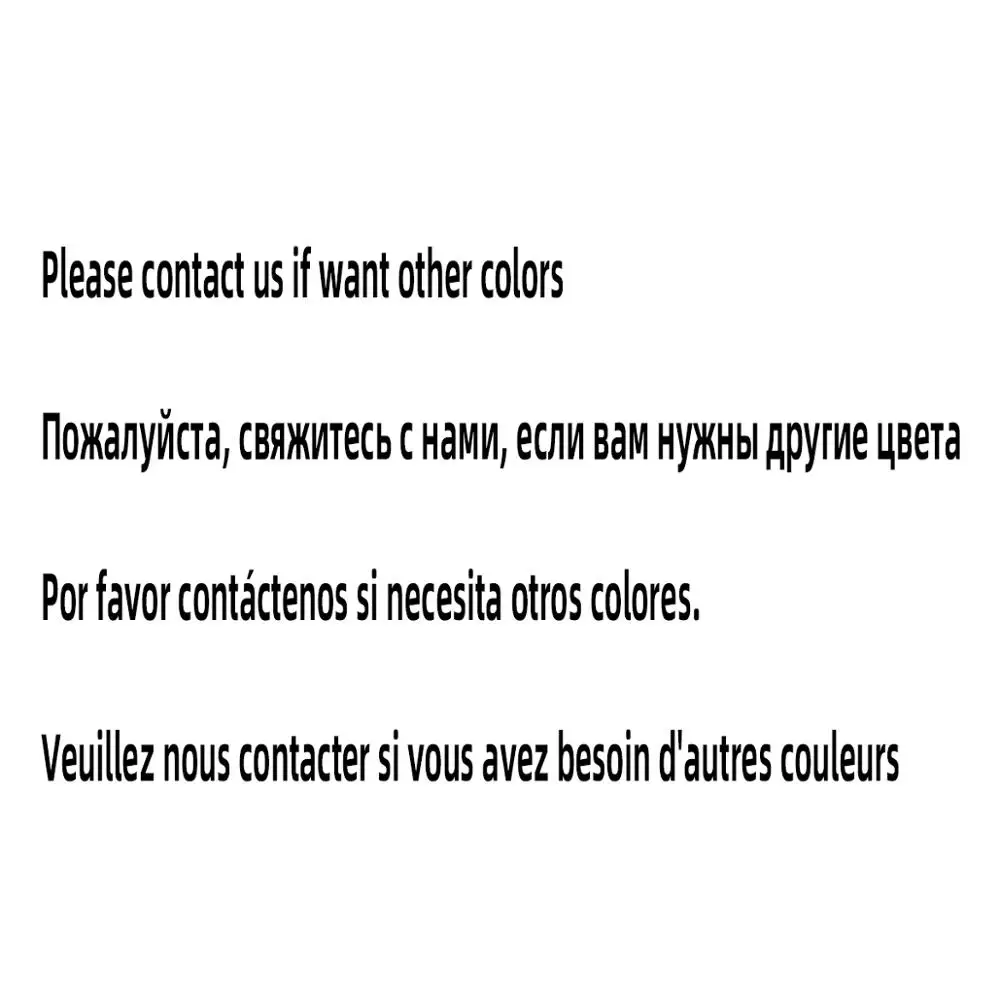 Новый 3D Серебряный задний логотип наклейка на тело для BMW Xdive 20d 30d X3 E83 F25 X4 F26 X5 E70