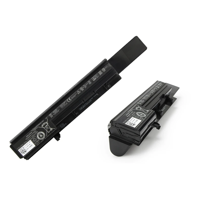 HanGreatl Новый аккумулятор для ноутбука DELL Vostro 3300 3300n 3350 V3300 V3350 GRNX5 NF52T P09S V9TYF XXDG0