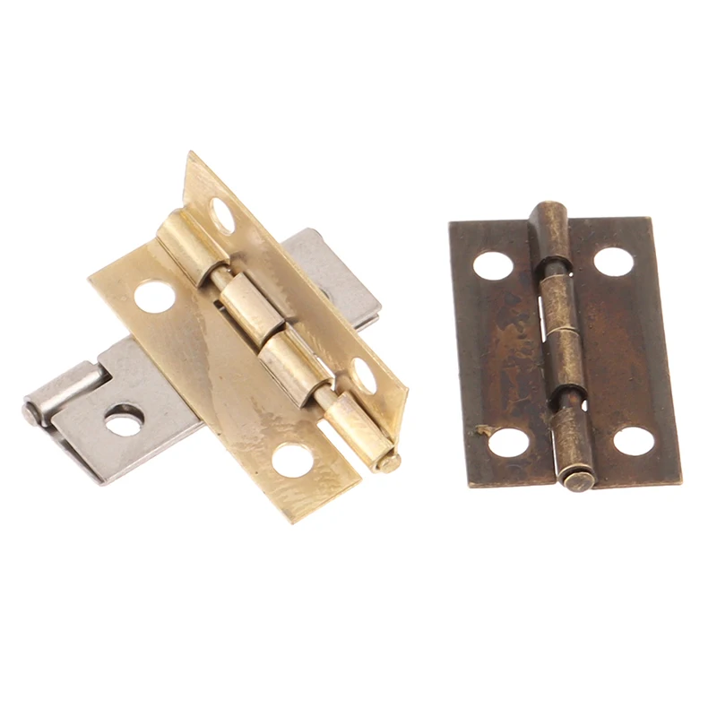 12 шт мини маленький сверхмощный ювелирный комод подарок вино музыка деревянная