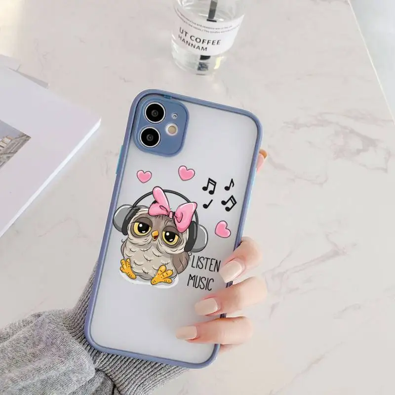 Защитный чехол для iPhone 12 11 Pro XS Max XR X 8 7 Plus | Мобильные телефоны и аксессуары