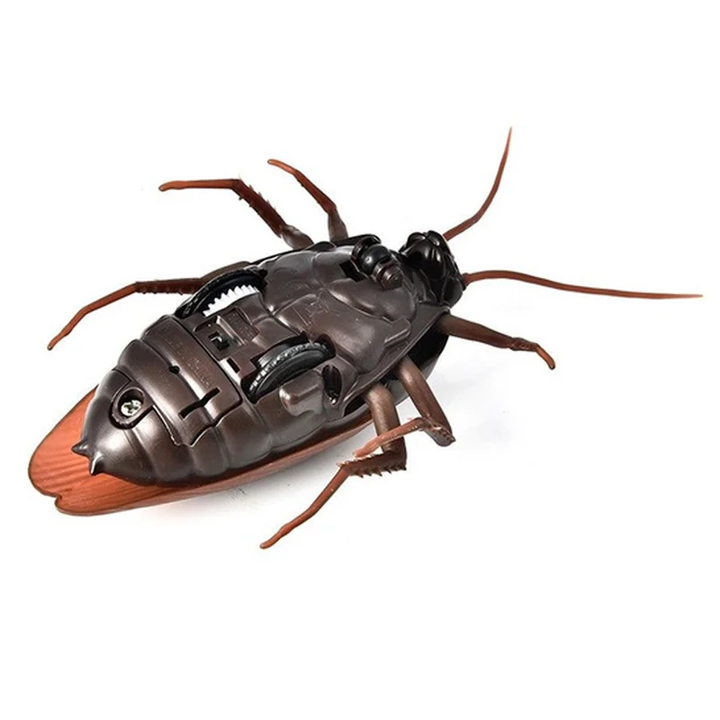 Инфракрасный пульт дистанционного управления для домашних животных игрушка