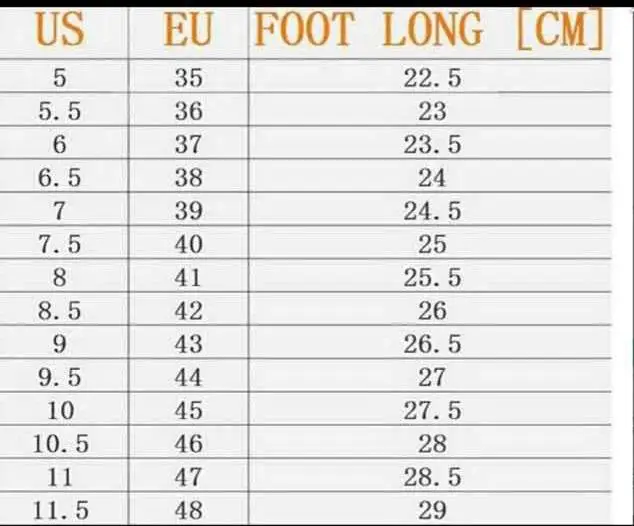 

Ladies Jogging Shoes Breathable Outdoor Lightweight Sports Shoes Casual Walking Sports Shoes