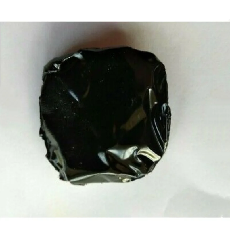 50g Authentic Tested Asphaltum Shilajit Mumiyo Mumijo Mumio Himalayan Silajit Resin , health product