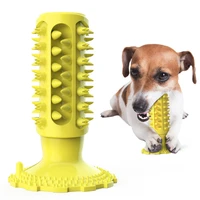 dog supplies cuttie toys large dogs toothbrush squeak for small dogs puppy chew toy supply accessories pet products