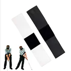 Эластичный ремень для коррекции осанки для игры в гольф