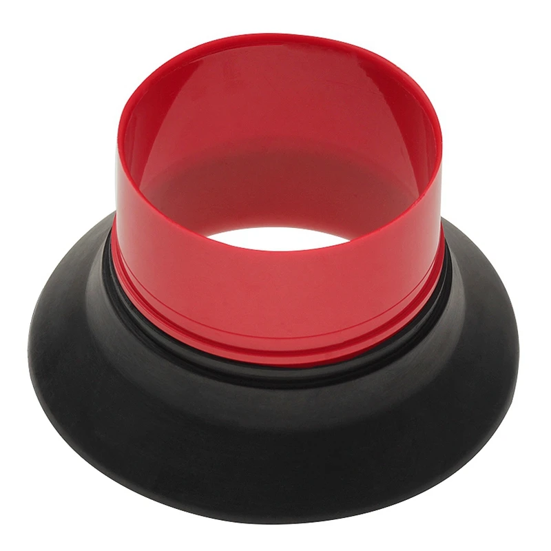 Новинка-барабан Порты и разъёмы отверстие Пластик бас стойкая краска для