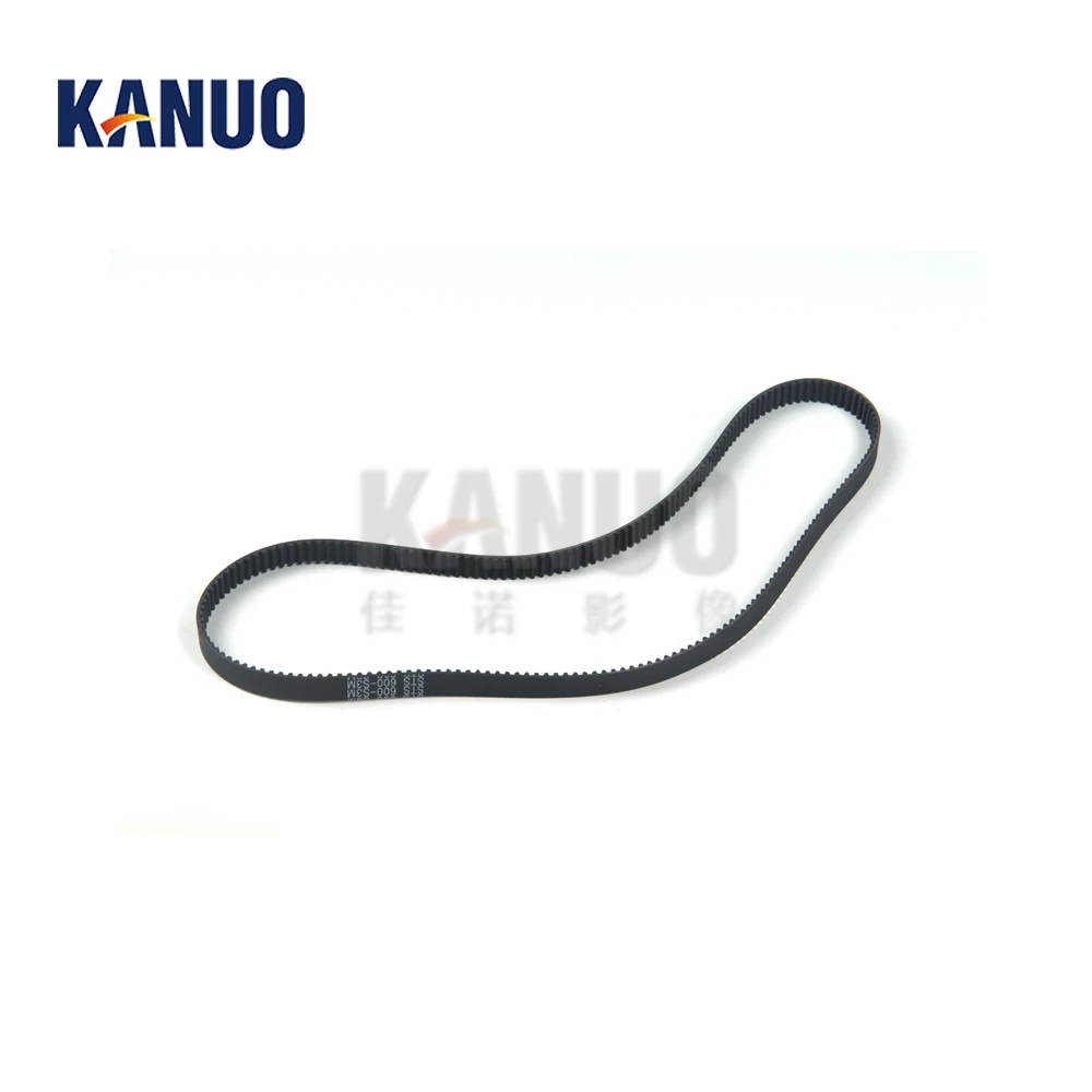 

323S0007 ремень для минилаборатории Fuji Frontier 350/355/370/375 минилаборатория машина Запчасти аксессуары