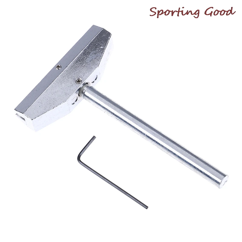 

1Pcs Guitar Bass Fingerboard Fret Press Caul Luthier Tool For Guitar Maker Wholesale