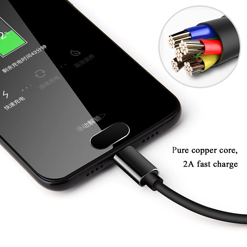 Фото Адаптер для наушников Cherie Type C разветвитель с разъемом 3 5 мм Samsung Xiaomi Huawei Oneplus USB-C AUX Адаптер для наушников Cherie Type C разветвитель с разъемом 3 5 мм Samsung Xiaomi Huawei Oneplus USB-C AUX