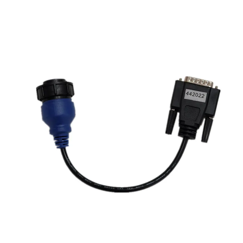 Пластик NEXIQ2ed USB Link 2+ Программное обеспечение интерфейс дизельного грузовика программное обеспечение NEXIQed со всеми установщиками с Bluetooth