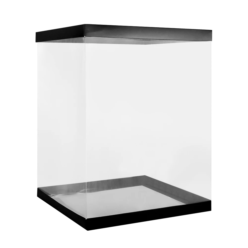 

Hot Sale Red Bear Rose Artificial Flowers Teddi Bear of Rose Decoration Valentine Christmas Day Gift for Women Dropshipping