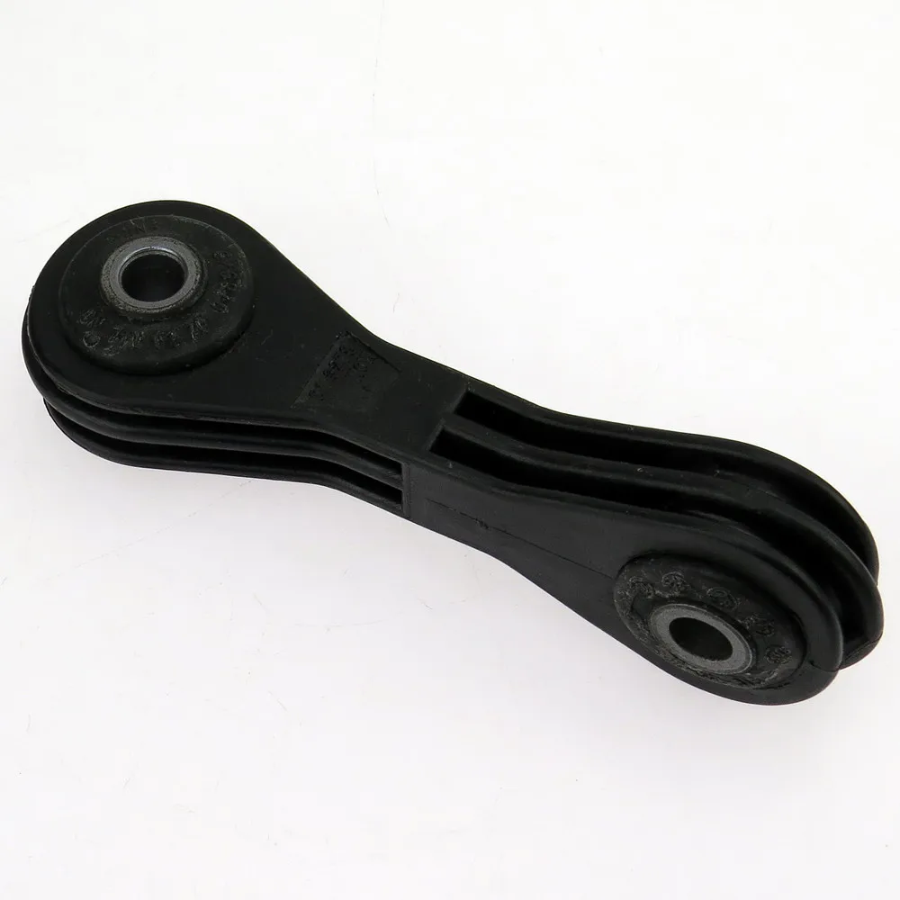 SCJYRXS стабилизатор Подвески Sway Bar Link для Beetle Golf Bora MK4 A3 S3 Seat Leon Octavia 1J0411315K 1J0411315C 1J0 411 315