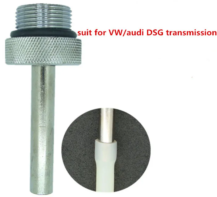 Хорошее качество! Универсальный автомобильный инструмент для замены