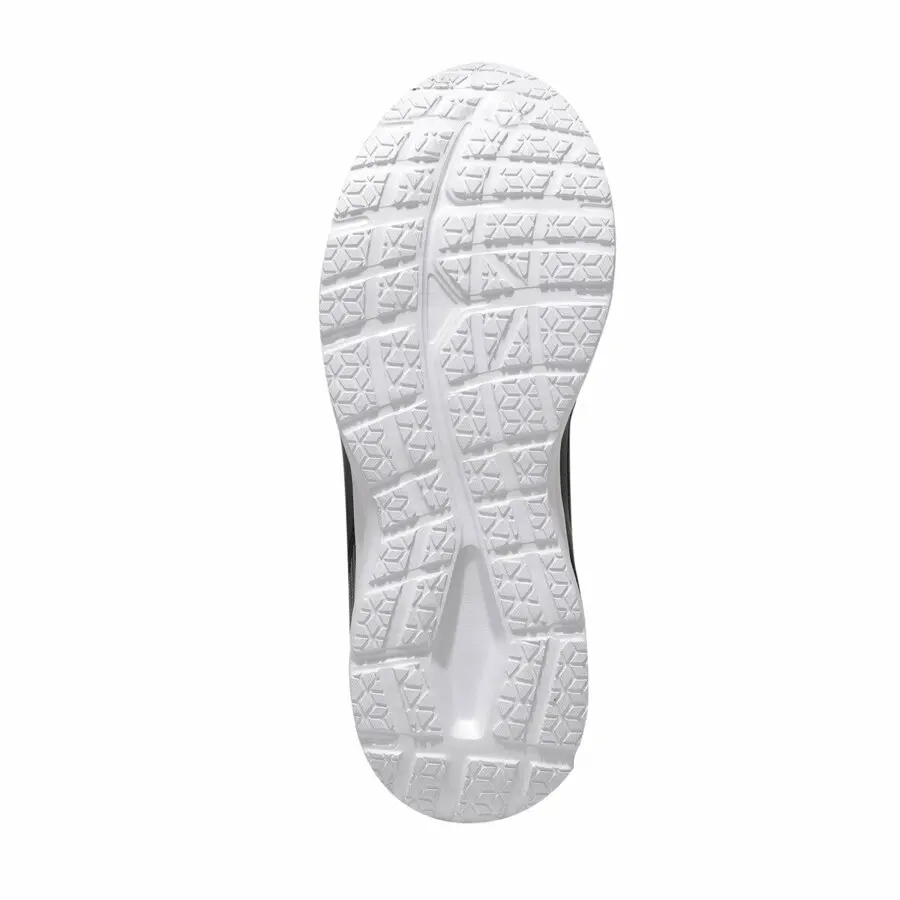 

Sneakers Men Torex Magc 1Fx Navy Blue Men's Sport Shoes