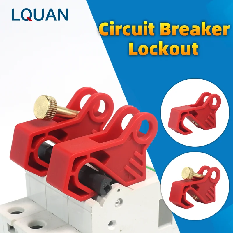 Бесплатная доставка Новый многофункциональный автоматический выключатель