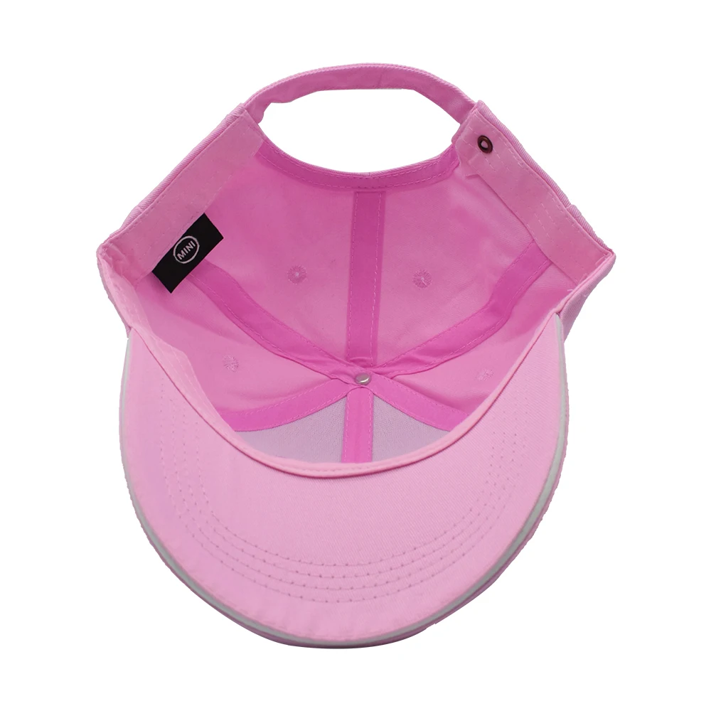 Бейсболка с логотипом бейсболка шапка мужская уличная спортивная