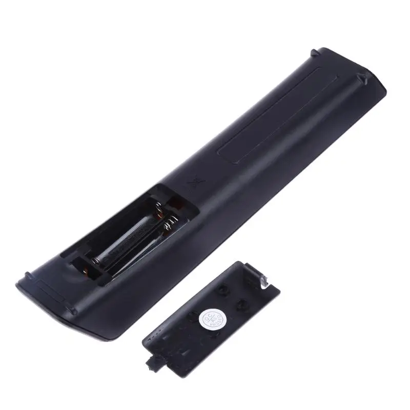 Прочный универсальный пульт дистанционного управления подходит для samsung tv