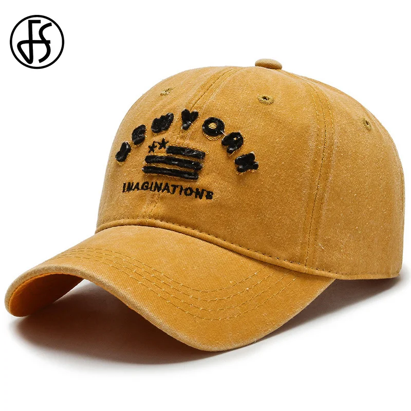 Bone Masculino|Men's Baseball Caps 