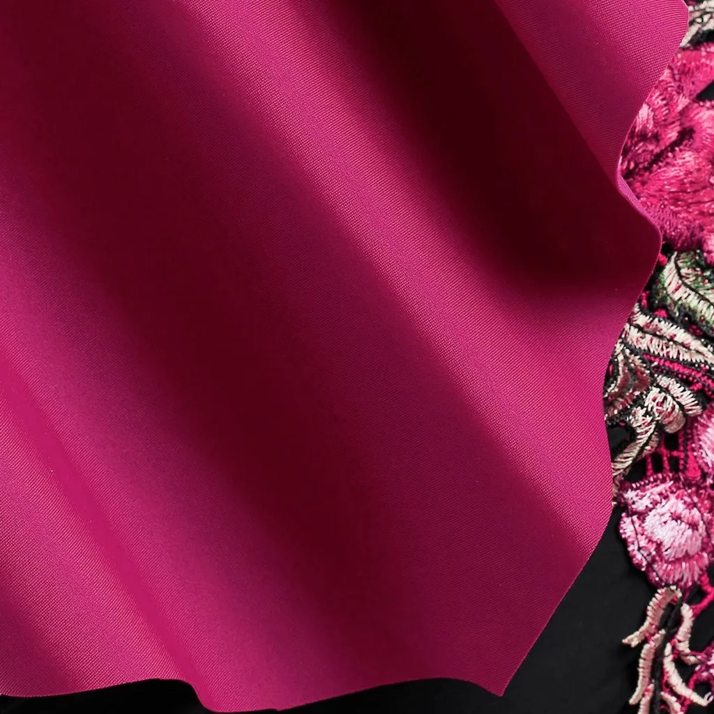 2020 сексуальный купальник с открытыми плечами и оборками модель размера плюс 5xl