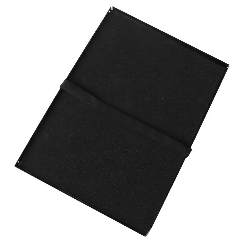 Ноутбук поддон лоток проектора держатель штатив подставка крепление для