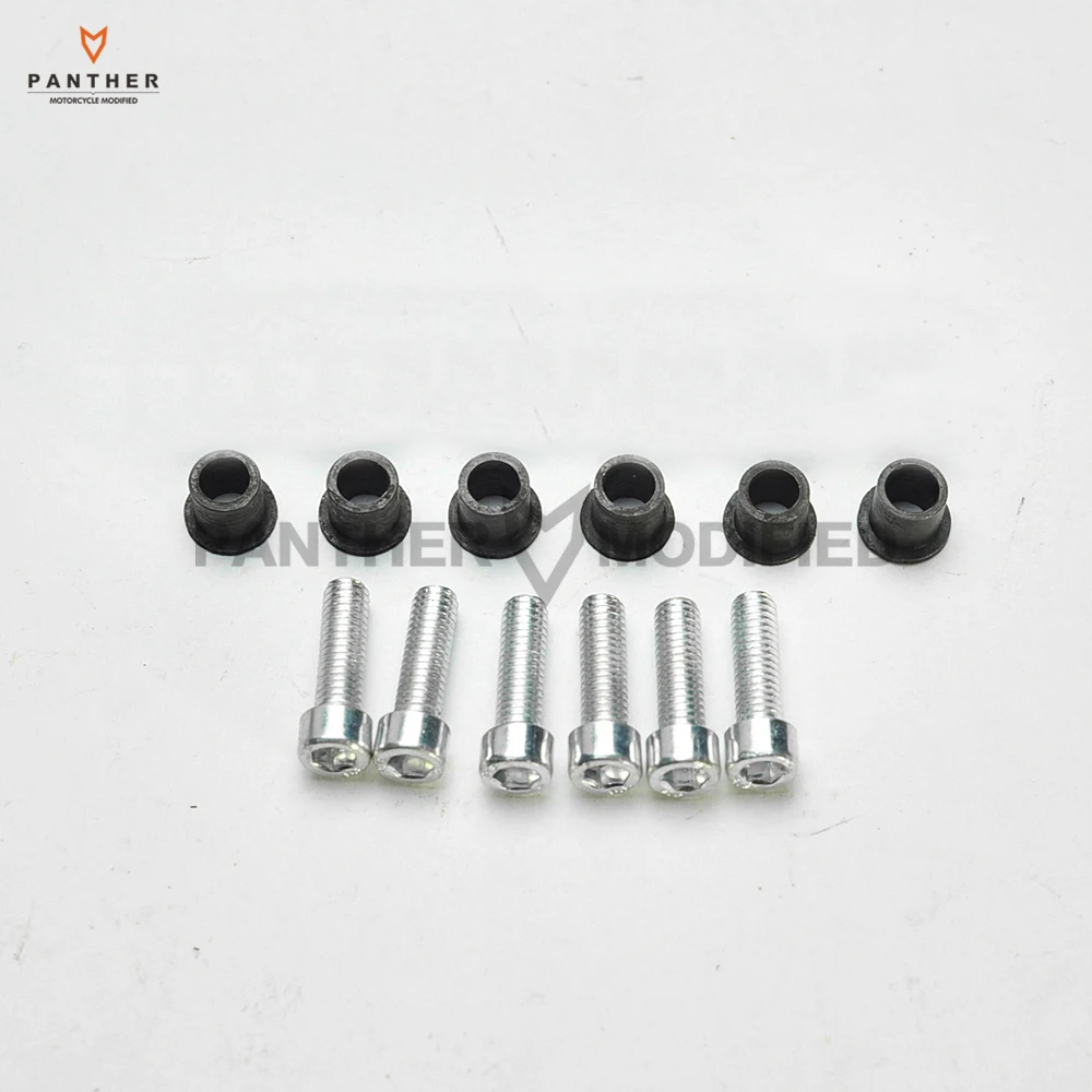 Фонарь для BMW R850R R 850R 1996-2006 R850GS 850GS 1999-2001 |