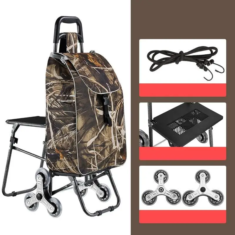 Carrito Compra Island Roulant Carrello Cucina Shopping Trolley Chariot De Courses Avec Roulettes Mesa Cocina Kitchen Cart | Мебель