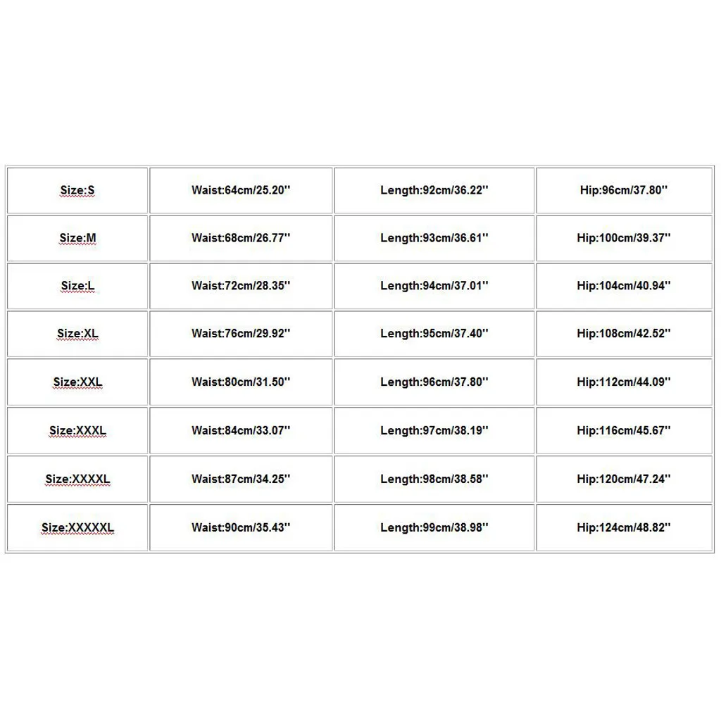 Джинсы с широкими штанинами модные женские повседневные Прямые брюки высокой