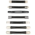 Мужской и Женский чехол для путешествий, чехол для багажа с ручкой, сменная ручка для переноски, аксессуары, высокое качество, Новинка