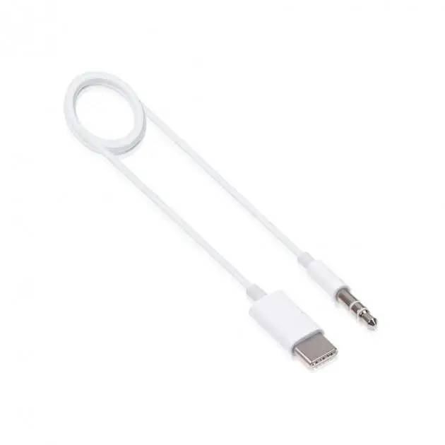 5mm + type-c. Usb type c 3 5 mini jack. Кабель 3 в 1 lightning micro usb type c. 1 usb. Кабель usb type c - micro usb 3.