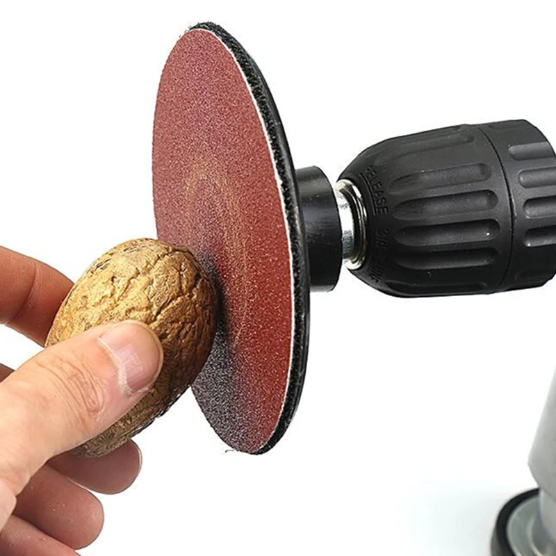 

Abrasive tool Sanding papers Polishing Grinding Detailing Finishing Sander