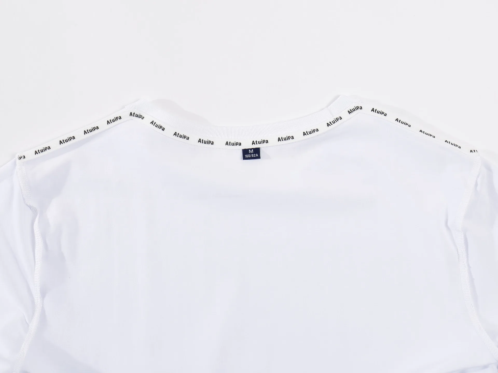 

Новинка 2021, футболка высокого качества, Однотонная футболка, Повседневная футболка