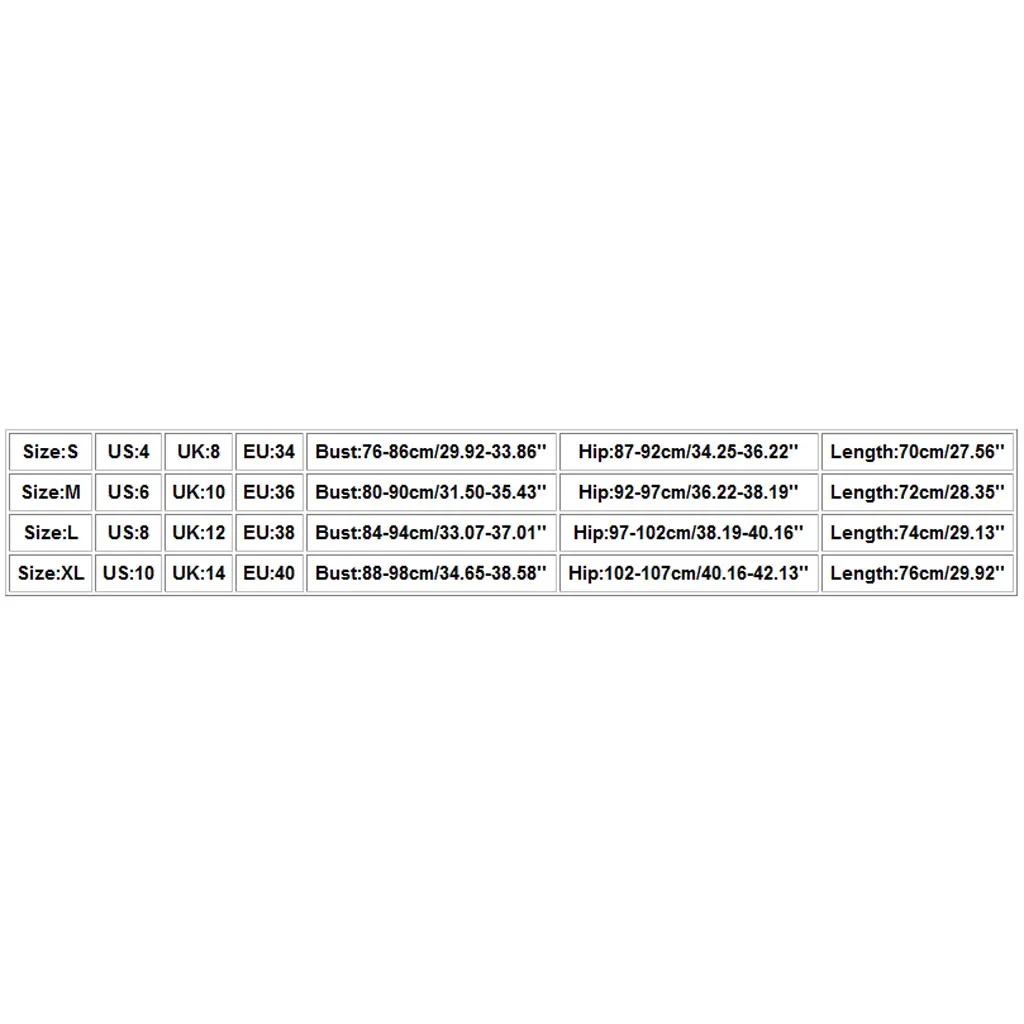 

Sexy Women Backless Dresses Halter Bandage Solid Sleeveless Mini Bodycon Knitting Dress Summer Club Party Dresses vestidos#40