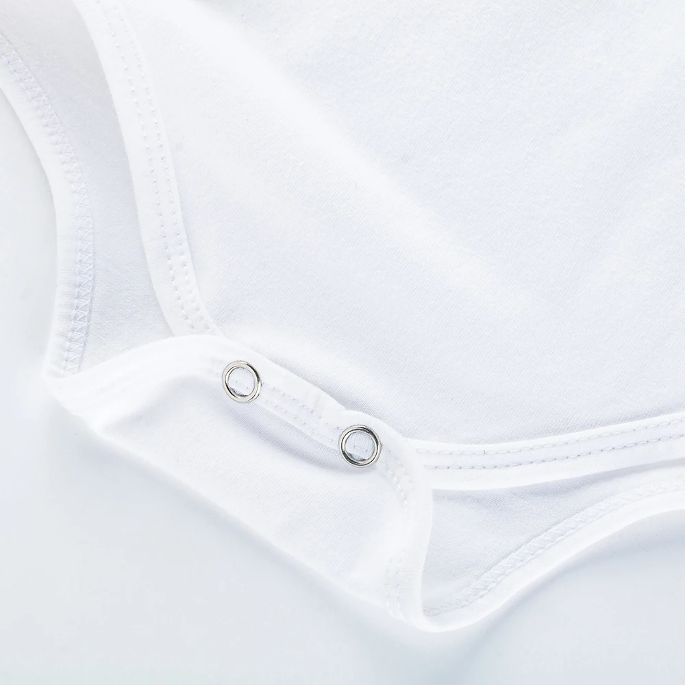 Розовое платье принцессы для первого дня рождения девочек брендовая одежда с