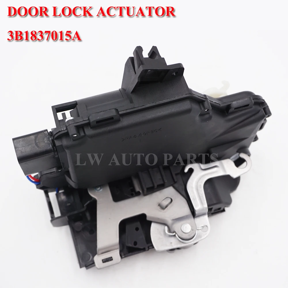 

Защелка переднего левого и бокового замка для VW Beetle 1999-2010 3B1837015A 3B1837015AS 3B1837015 3B1837015J DLA1032L