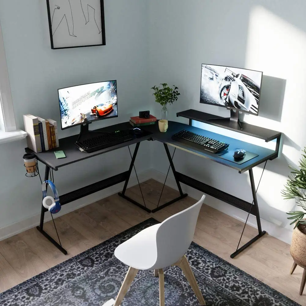 Контроллер RGB 5 В 3 клавиши 7 цветов USB длина 120 см подходит для ТВ игровых столов и т.