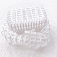 for sanada small basket large and small set dishwasher machine