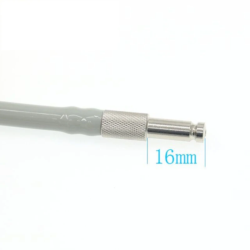 Бесплатная доставка подходит для серии нарукавных манжет NIBP Mindray T / IPM / IMEC с кабелем-удлинителем.