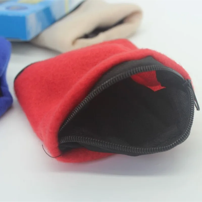 Outdoor Sport Cycling Wrist Band with Key/Card Bag Safe Wallet Storage Zipper Ankle Wrap Strap Support Fast Delivery | Спорт и