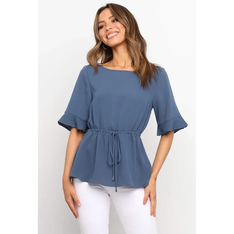

Shirts & Blouses
