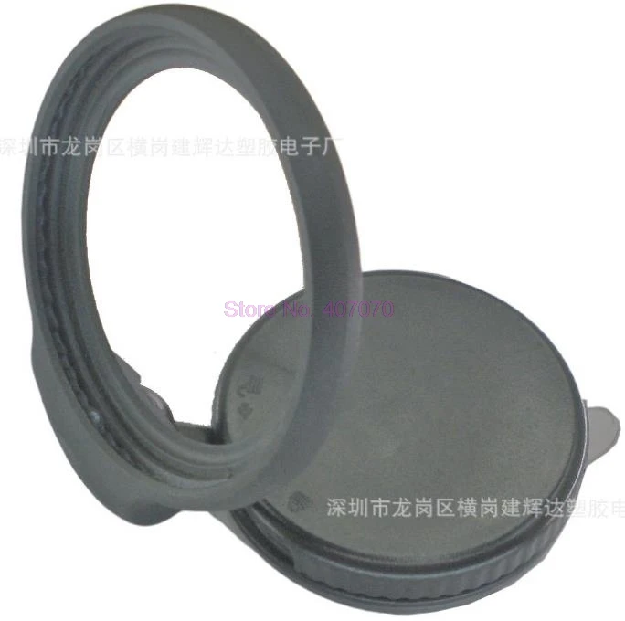 Лидер продаж крепление на присоске с держателем EASYPORT для TOM ONE XXL 500 шт. | Автомобили